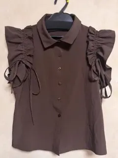 Item thumbnail for item b63f58d1-c714-4c40-83a0-1ed9e254ac66