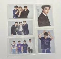 2025年最新】IDEALCUTの人気アイテム - メルカリ