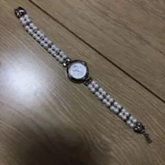 Item thumbnail for item 345094f8-88b9-4d6b-8a82-4ae7185a5f9d