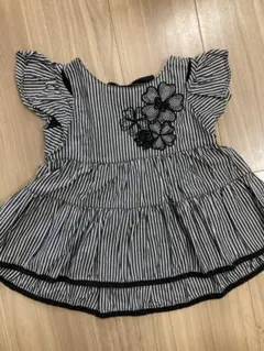 Item thumbnail for item a19dd7d6-2859-463a-b851-e755fe308ffb