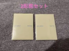 2026年最新】txt ヨンジュンの人気アイテム - メルカリ