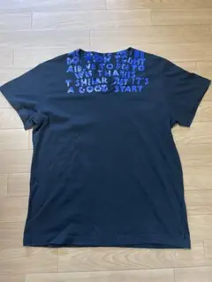 2025年最新】マルジェラ エイズt ここのえの人気アイテム - メルカリ