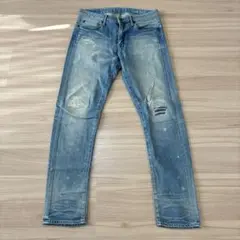 japan blue jeans