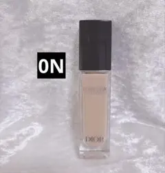 Dior ディオールスキン フォーエヴァー スキンコレクトコンシーラー0N