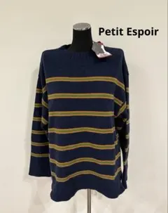 Item thumbnail for item 6244ff57-8efa-4693-b3bf-85baeb60f162