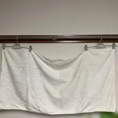 Item thumbnail for item bcc76f04-6a75-472f-9e0e-98275f6f7173