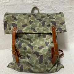 リュックサック バックパック