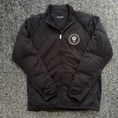 2025年最新】23区ゴルフダウンジャケットの人気アイテム - メルカリ