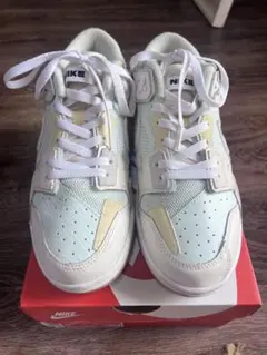 NIKE DUNK SCRAP 26.5cmのサムネイル