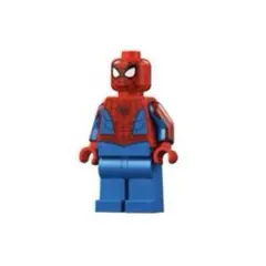 Item thumbnail for item 33b36740-625a-4277-b5d3-80322c4431b0