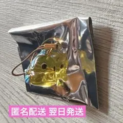 ディズニーストア プリンセス フランダー シークレットストラップ キーホルダー