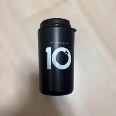 2025年最新】ミセス タンブラーの人気アイテム - メルカリ