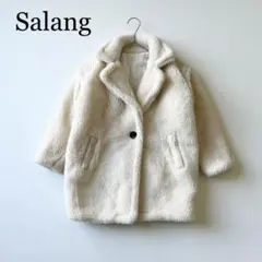 Item thumbnail for item 7ab381c7-dde9-4629-a36e-d2a24d99c0ef