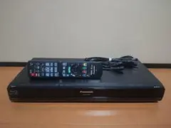 2026年最新】Panasonic ブルーレイレコーダーの人気アイテム - メルカリ