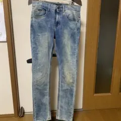 ZARA softdenim SLIMFIT