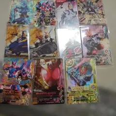 2026年最新】ガンバレジェンズ引退品の人気アイテム - メルカリ