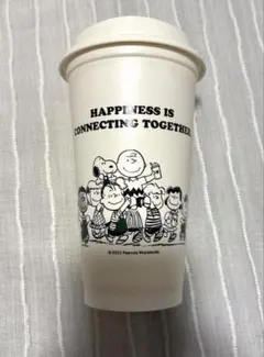 2026年最新】スタバ スヌーピーの人気アイテム - メルカリ