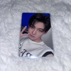 BTS ARIRANG Weverse 東京 ラキドロ トレカ RM | Mercari