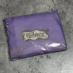 ファンタジースプリングスホテル エコバッグのサムネイル