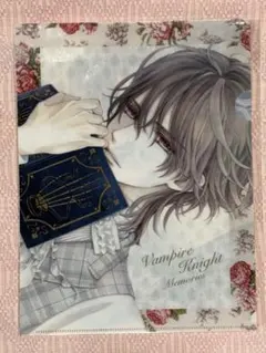 2025年最新】ヴァンパイア クリアファイルの人気アイテム - メルカリ