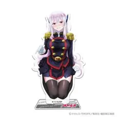 2025年最新】魔都精兵のスレイブ 羽前京香の人気アイテム - メルカリ