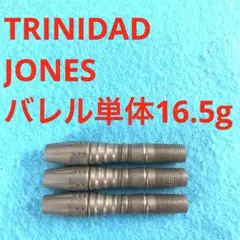 パクヒョンチョルDYNASTYダイナスティJUJAKジュジャク2定価12800円 パクヒョンチョルDYNASTYダイナスティJUJAKジュジャク2定価12800円