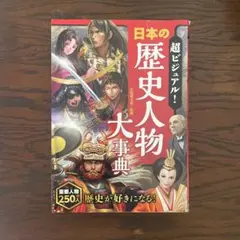 Item thumbnail for item a2e9aa14-3668-4280-aee7-f7749dbb4156