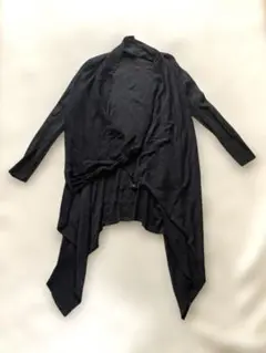 bajra 状態良好 ロングカーディガン