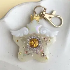 ▶︎miroku369様 リクエスト 2点 まとめ商品