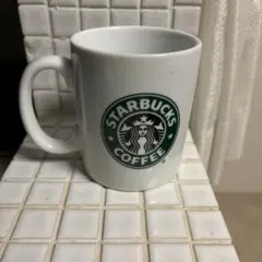 Item thumbnail for item 40edabd7-ea3c-4396-b752-43a7a0c70882