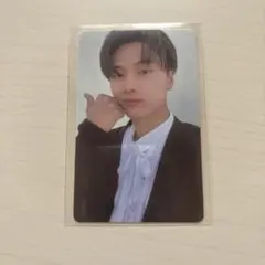 ENHYPEN DIMENSION: ANSWER ジェイトレカ