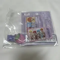 歌みたライブ アプグレ すとぷり