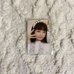 IVE レイ A RAY OF SUNSHINE