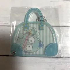 サンリオ シークレットカスタムアクリルチャーム ハンギョドン