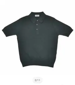 Item thumbnail for item 1aeb4c8f-c69f-45fa-910b-33414ecd00a0