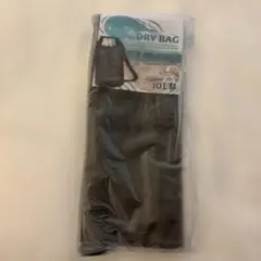 Item thumbnail for item 6e6fef64-1adc-4403-8510-9a083140a8ea