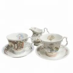 2026年最新】ブランベリーヘッジの人気アイテム - メルカリ