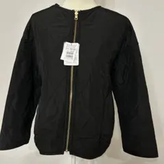 Item thumbnail for item e43889f5-942a-4751-b771-cd48877e67d2