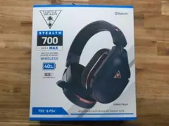 Turtle Beach Stealth 700 Gen 2 MAXのサムネイル