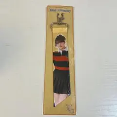 NiziU ニナ オンラインくじ