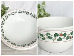 2026年最新】六花亭サラダボウルの人気アイテム - メルカリ