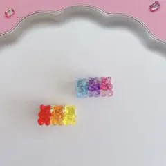 海ちゃん様 リクエスト 2点 まとめ商品