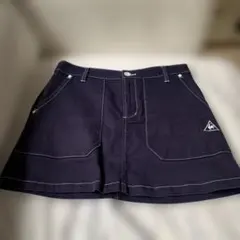 Item thumbnail for item 62d3fbf9-fd72-4ae1-a8e3-e99e5744d5f2