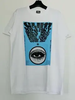 GLIM SPANKYサイン入りTシャツ フレーム付き Lサイズ GLIM SPANKYサイン入りTシャツ フレーム付き Lサイズ - メルカリ