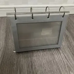 Item thumbnail for item a81e1b55-5bff-41d0-89b9-b4f52593ede5