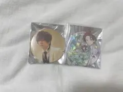 Item thumbnail for item e4c01b76-f8ea-4243-a4ba-26f9cc45480b