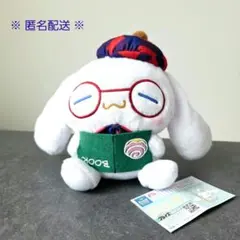 Item thumbnail for item 803a5e36-ac45-4677-b0fb-4681961f3f95