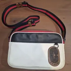 COACH ショルダーバッグ