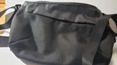 THE NORTH FACE ショルダーバッグ