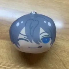 あんスタ 椎名ニキ おまんじゅう 通常 特典 14点まとめ売り あんスタ 椎名ニキ おまんじゅう 通常 特典 14点まとめ売り あん